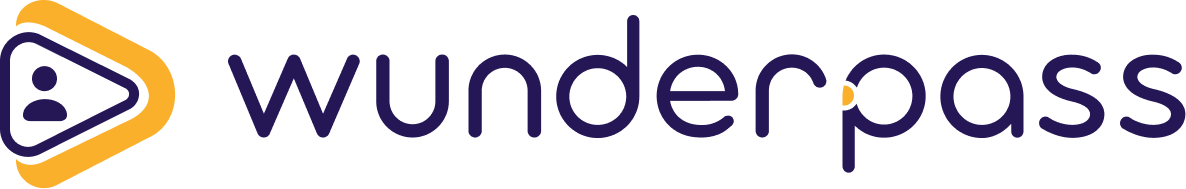 WunderPass